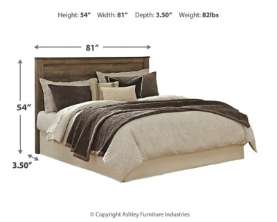 3-Piece Bedroom Package