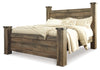 5-Piece Bedroom Package
