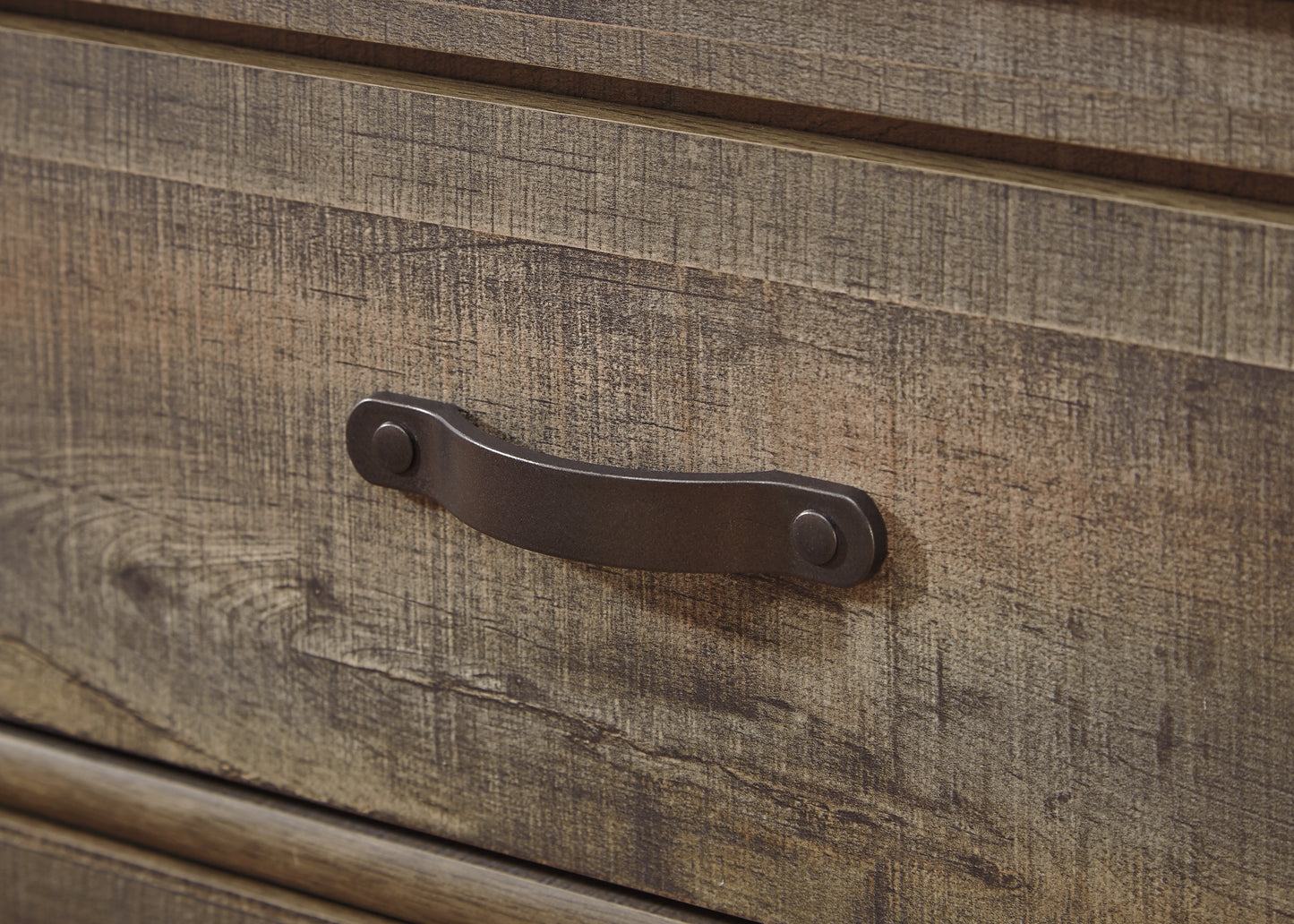 Trinell Chest of Drawers