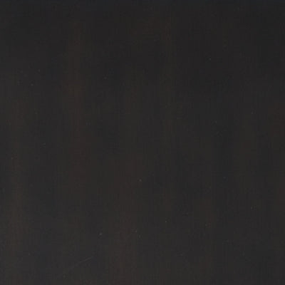 Bambori Dresser
