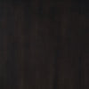 Bambori California King Sleigh Bed