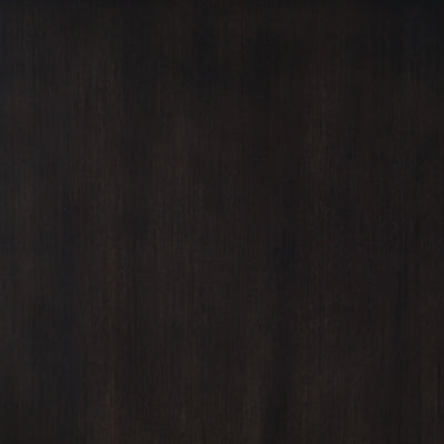 Cama California King Bambori con almacenamiento y paneles
