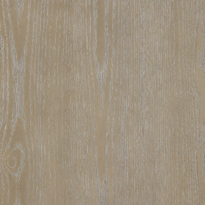 Vallardia King Panel Bed