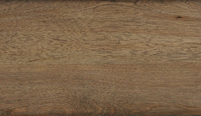 Mylarken Dresser