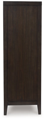Westonfort Chest of Drawers
