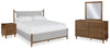 6-Piece Bedroom Package