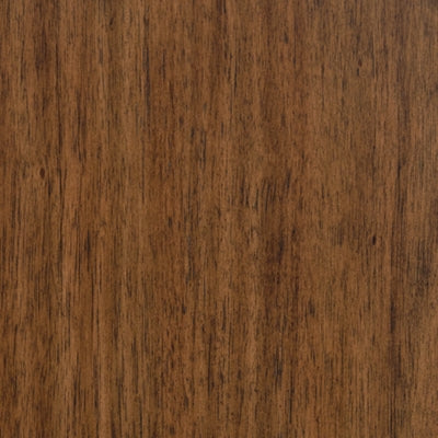Lyncott California King Upholstered Bed, Dresser and Mirror