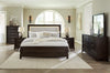 7-Piece Bedroom Package