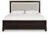 6-Piece Bedroom Package