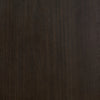 Neymorton Queen Upholstered Panel Headboard