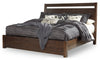 4-Piece Bedroom Package