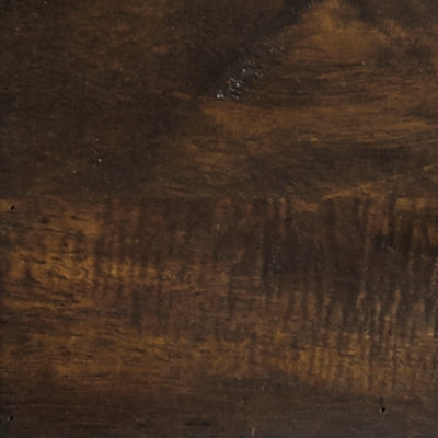 Paquete de dormitorio de 5 piezas