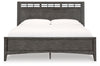 6-Piece Bedroom Package