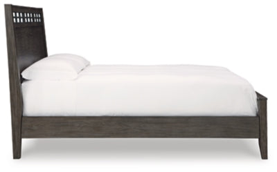 6-Piece Bedroom Package