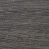 Montillan Chest of Drawers