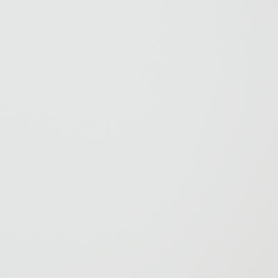Fortman Chest of Drawers