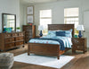 8-Piece Bedroom Package
