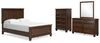 6-Piece Bedroom Package