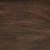 Espejo de dormitorio Korestone