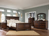 4-Piece Bedroom Package