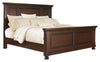 4-Piece Bedroom Package
