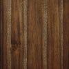 Flynnter King/California King Panel Headboard