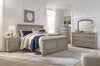6-Piece bedroom Package