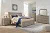 7-Piece Bedroom Package
