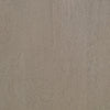Cama Lettner Queen con almacenamiento y paneles