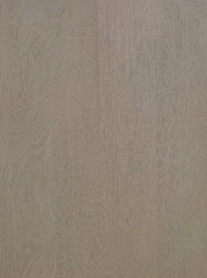 Lettner Chest of Drawers