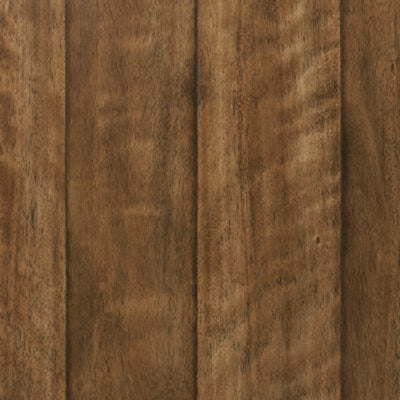 Steenlage Dresser