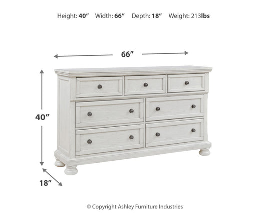 Cama y cómoda Robbinsdale Twin Sleigh con espacio de almacenamiento