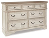 Realyn Dresser