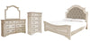 6-Piece Bedroom Package