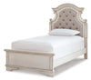 4-Piece Bedroom Package
