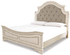 6-Piece Bedroom Package