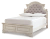7-Piece Bedroom Package