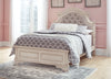 4-Piece Bedroom Package
