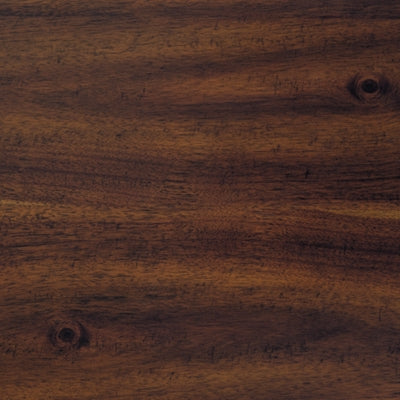 Lodenbay Chest of Drawers