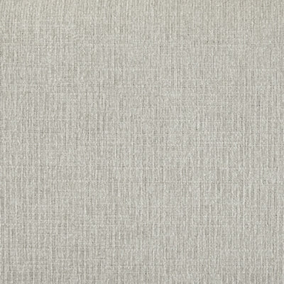 Hennington California King Upholstered Bed