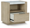 Hennington Nightstand