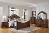 8-Piece Bedroom Package