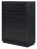 Londer Chest of Drawers