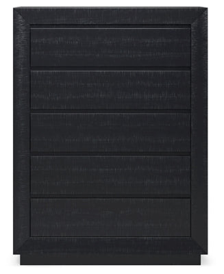 Londer Chest of Drawers