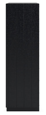 7-Piece Bedroom Package