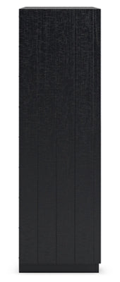 8-Piece Bedroom Package