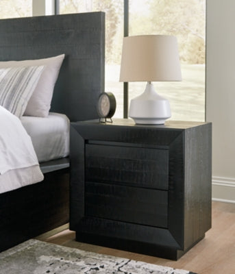 6-Piece Bedroom Package