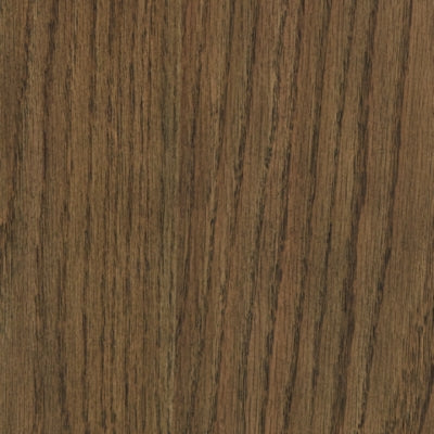 Roanhowe Chest of Drawers