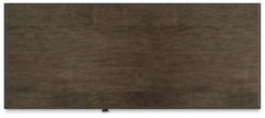 Hillcott Door Chest