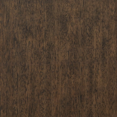 Hillcott Door Chest